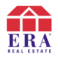 ERA Real Estate